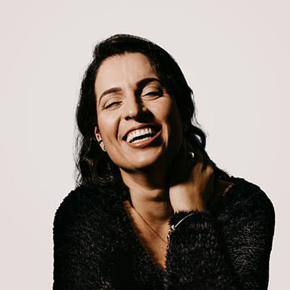 Elevation Single floor Modern